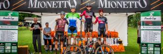 25° Mionetto Trophy 2024